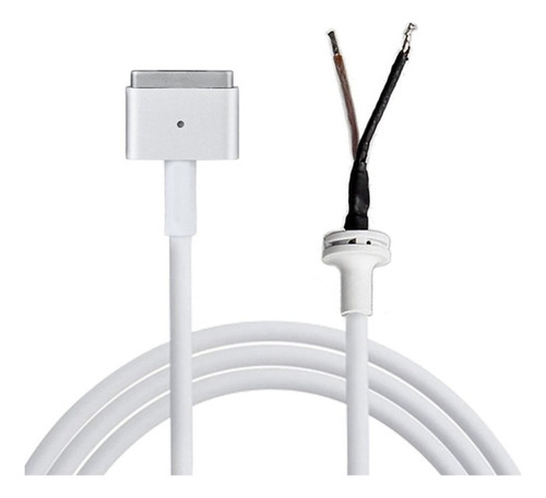 Cable Reparar Cargador Para Mac Magsafe 2