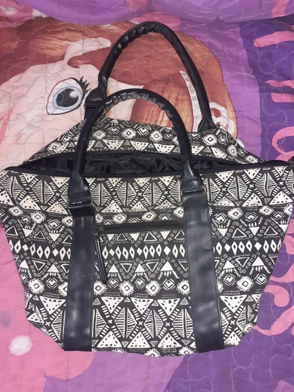 Bolsos Todo Moda | MercadoLibre 📦