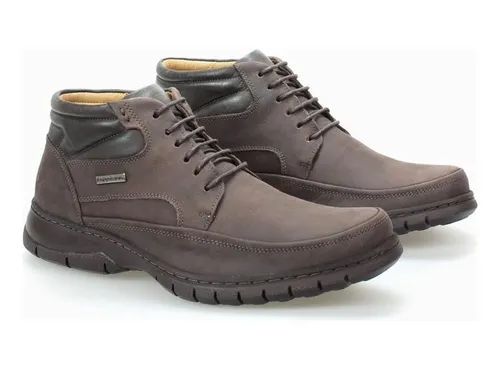 Bota anatomic gel 7990 2025