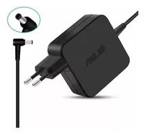 Comprar Cargador Original Asus X407m 65w 19v 3.42a