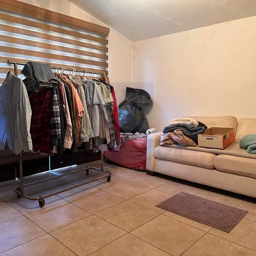 Casa En Venta En Torres De Padierna