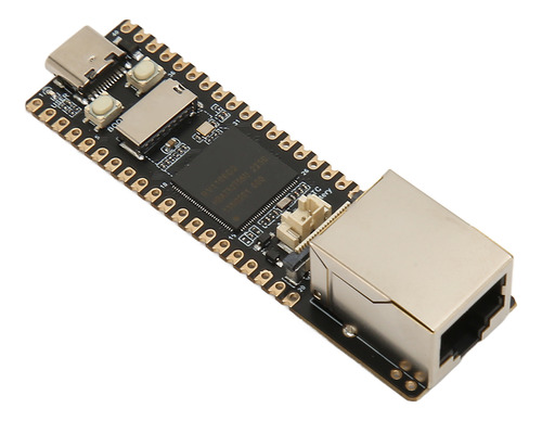 Micro Development Board Pcb 128mb Ddr3l Mini Tablero De