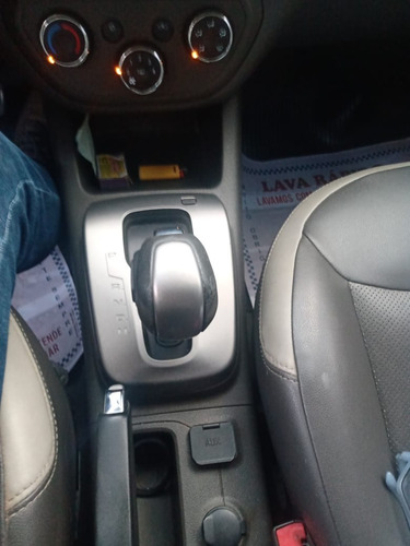Imagem 5 de 5 de Chevrolet Spin