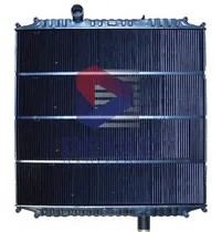 Comprar Radiadores De Agua Kenworth T800 2010 Deyac