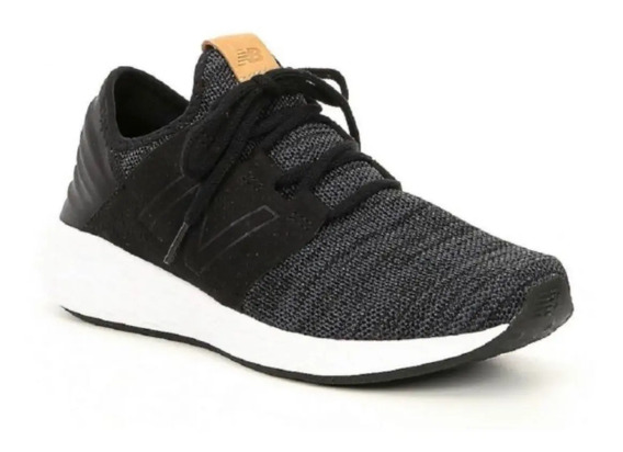 Tenis New Balance 350 Mujer 23.5 Nuevosoriginales Flr | MercadoLibre 📦