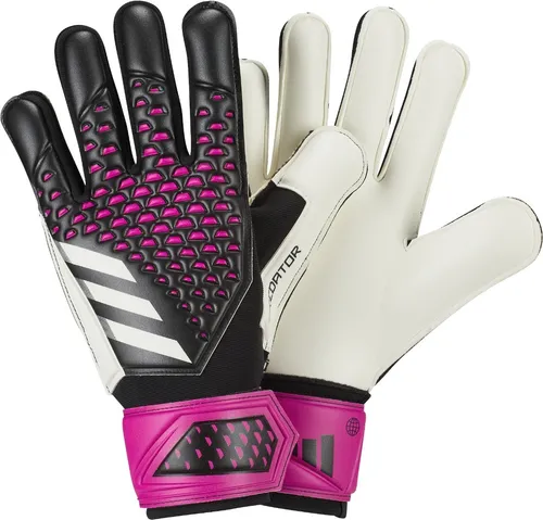 Guantes Portero adidas Predator Mtc Unisex Para Adultos