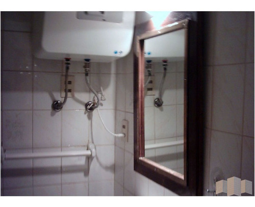 Imagen 13 de 30 de Apartamento En Punta Del Este, Aidy Grill