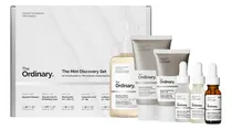 Comprar Set De Los Mas Vendidos The Ordinary 6 Articulos