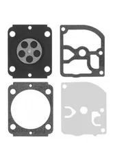 Comprar Kit Juntas Diafragma Compatible Con Stihl Bg 86 66 Gnd 88