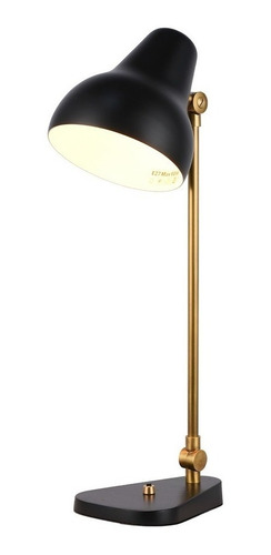 Lámpara De Mesa Mil Luces Mizuki