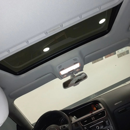 Audi A5 Sportback 2.0 Tfsi 211cv Multitronic