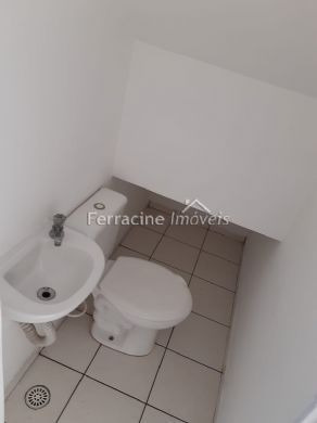 Imagem 8 de 15 de 01063 - Apartamento 2 Dorms, Jardim Ottawa - Guarulhos/sp - 1063