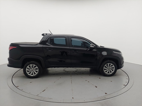 Fiat Strada 1.3 FIREFLY FLEX FREEDOM CS MANUAL