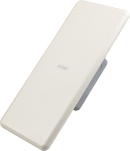 Punto De Acceso Sectorial Wi-fi 6 Y Base Ptmp, Mimo 2x2,