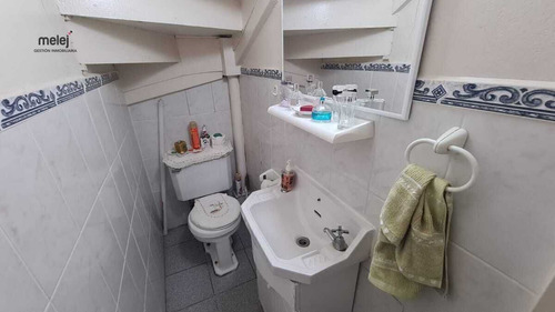 Vende Casa Sector Oriente Viña Del Mar