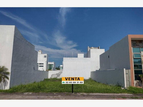 Terreno En Venta Las Palmas