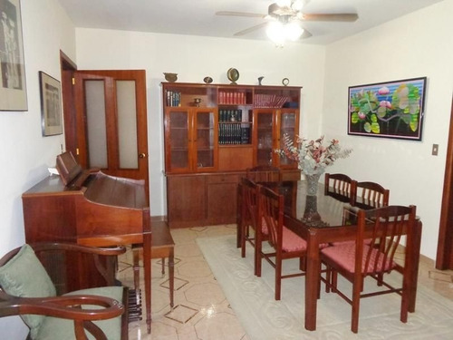 Imagen 13 de 15 de Leida Falcon Rentahouse Vende Apartamento En Sabana Larga Valencia 22-16483 Lf