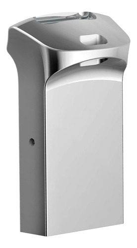 Imagem 3 de 8 de Usb 3.0 (tipo-a) Fêmea Para Usb3.1 Tipo C Fêmea Conversor