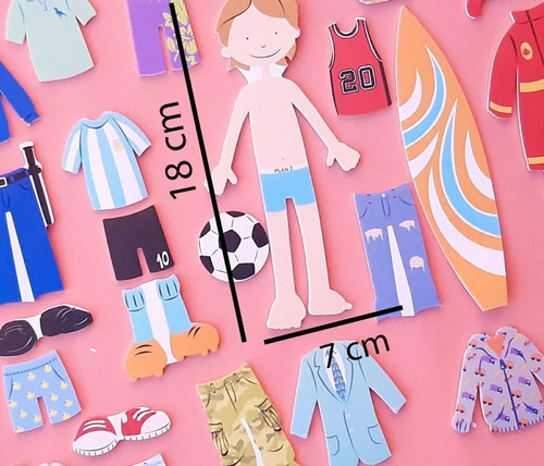 Imagen 4 de 10 de Juguete Agua P Baño Bebes Chicos Goma Eva Infantil Niños