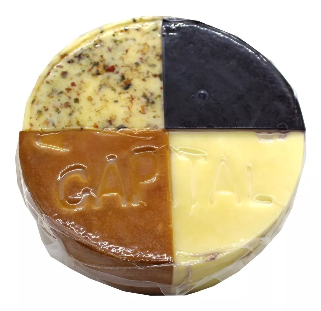 Segunda imagem para pesquisa de queijo alagoa mg