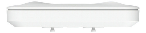 Ruijie Rg-rap2260(g) Access Point Montaje Techo Wi-fi 6