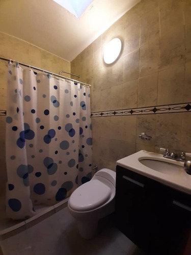 Imagen 10 de 15 de Casa En Venta En La Pradera, Tipuro