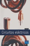 Circuitos Electricos 7ªed - Nilsson,james
