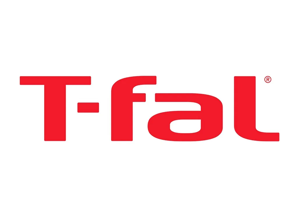 T-fal