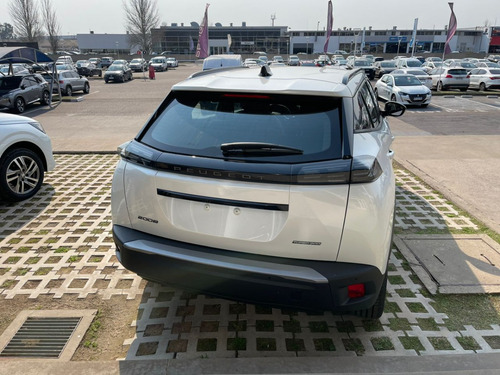 Peugeot 2008 1.0T Active