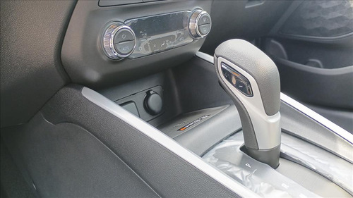 Chevrolet Onix 1.0 TURBO FLEX PREMIER AUTOMÁTICO