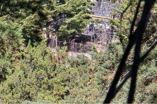 Terreno En Venta, Ideal Para Desarrolladores
