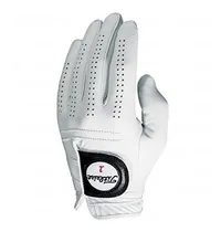 Comprar Guantes De Golf Guantes De Golf Titleist 2015 Jugadores Guan