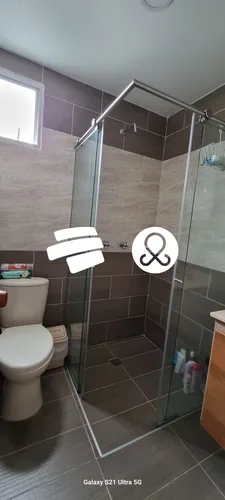 Venta Apartamento Duplex Itagui