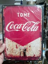 Comprar Cuadros Decorativos De Chapa Carteles  Fotos Personalizadas
