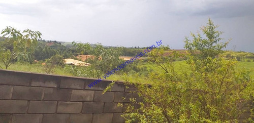 Imagem 7 de 12 de Venda - Chácara - Área Rural De Limeira - Limeira - Sp - 1437jur