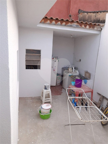 Imagem 17 de 20 de Térrea Cupecê - Reo474238