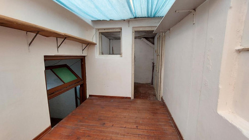 Imagen 7 de 12 de Venta De Apartamento De 2 Dormitorios En Barrio Sur