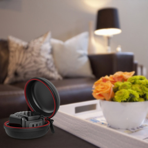 Soporte De Carga Dock Cargador Casos Para Apple Watch 1 2 3