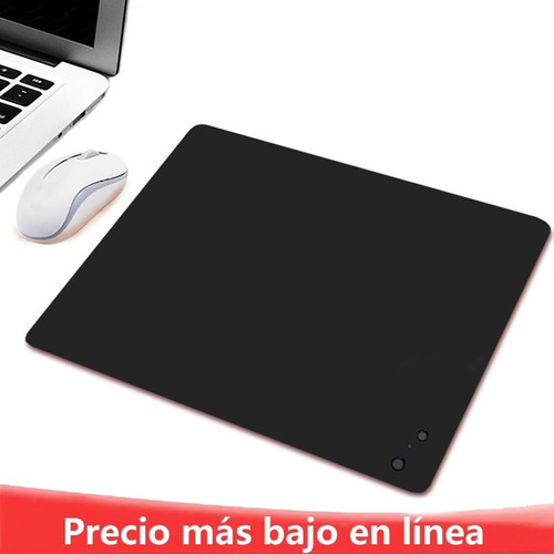 Kuu Alfombrilla De Ratón Para Laptop Oficina Juegos Mousepad