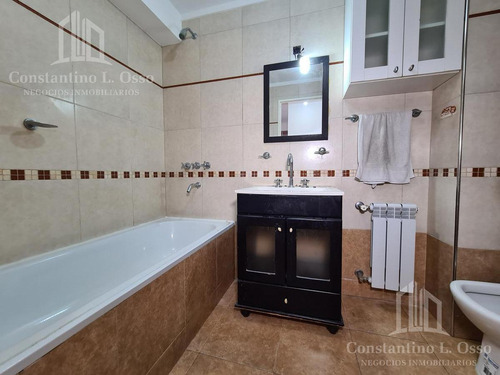 Imagen 10 de 25 de Oportunidad - Amplio 2 Ambientes - Venta- Lanús Oeste