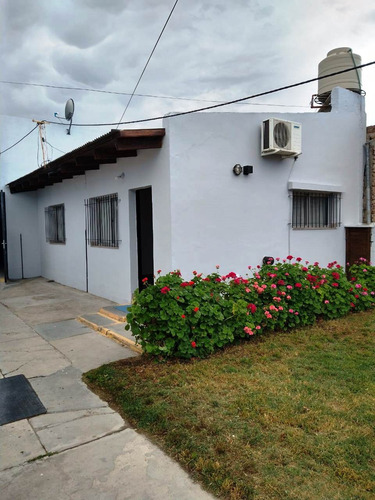 Galpón En Venta En General Roca