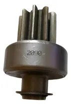 Comprar Impulsor Agrale Camiones Vw Camiones Omnibus Mwm Ofc 2090