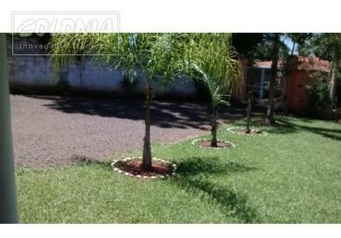 Imagem 23 de 27 de Rural A Venda - 3482605