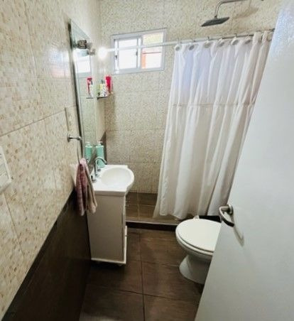 Imagen 14 de 19 de Casa En Venta En Grand Bourg