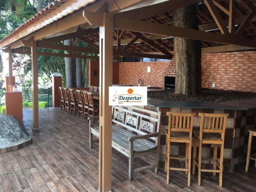 05839 - Apartamento 2 Dorms, Freguesia Do Ó - São Paulo/sp - 5839