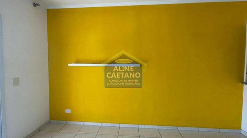 Imagem 22 de 26 de Apto 02 Dorm (01 Suíte), Sacada, 57m², 270 Mt Da Praia, 01 Vaga - Vvnt253
