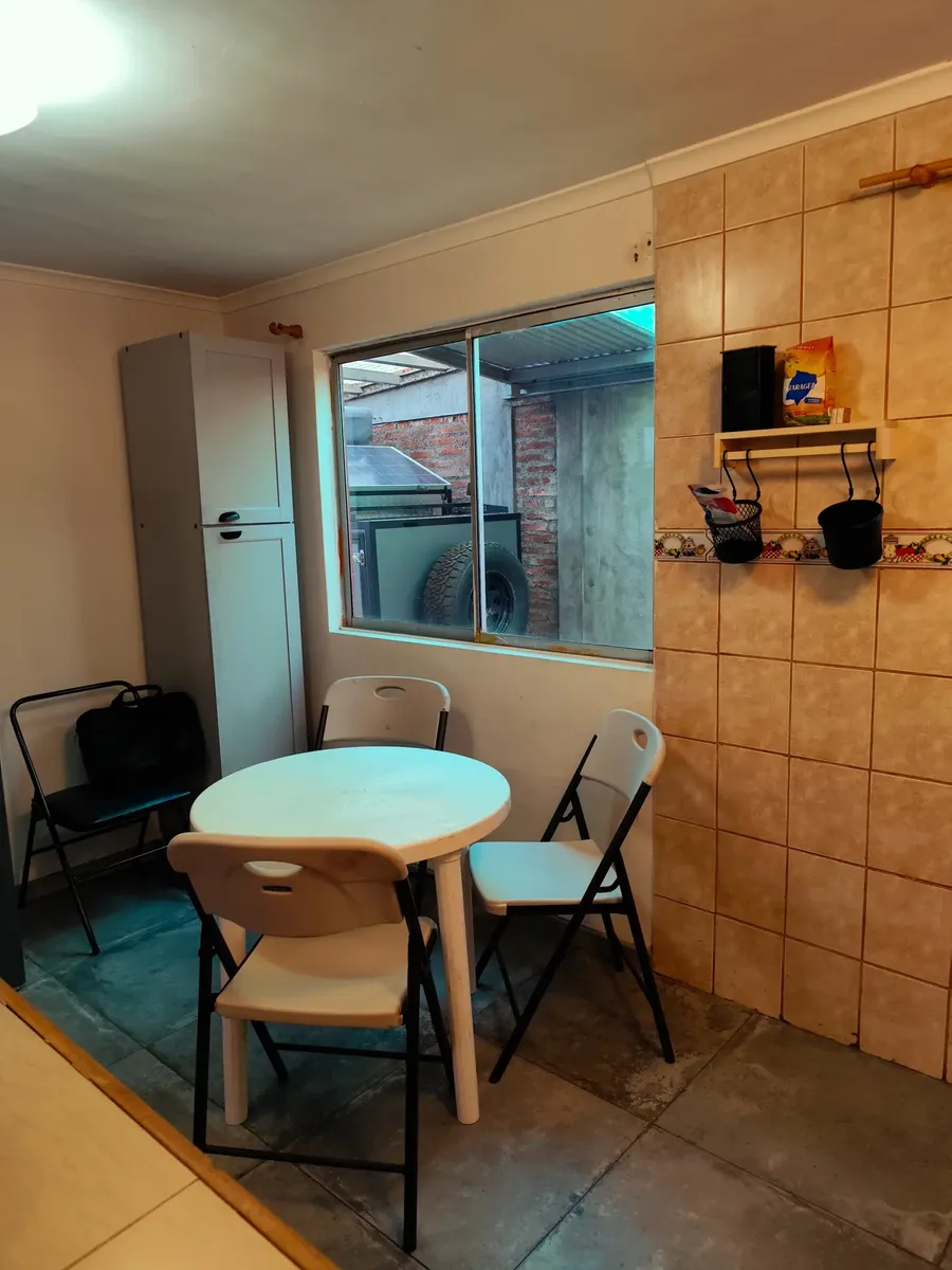 Imagen 4 de 28 de Casa En Venta En Linares