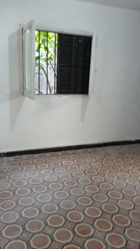 Imagen 6 de 10 de Oferta! Venta Apto A Reciclar.
