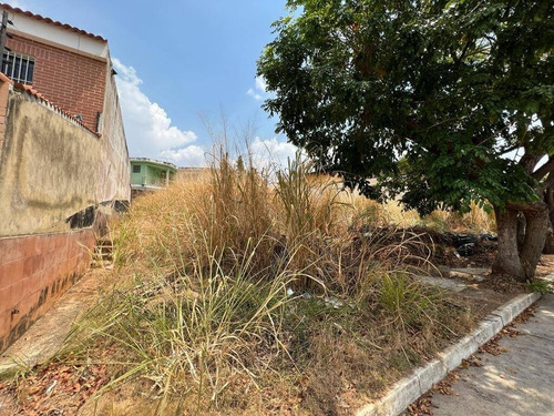 Imagen 2 de 4 de Mh Terreno En Venta 431 Mts2