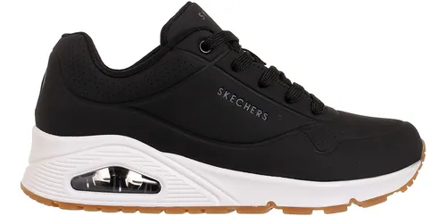 Zapatos skechers mujer chile cheap lima